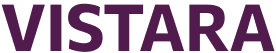 Vistara